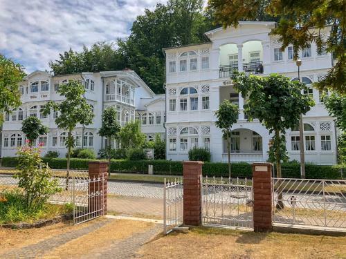 Apartamento Villa-eden-binz-typ-3-apartment-5
