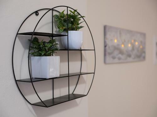 Apartamento Luxury Apts Heraklion Center