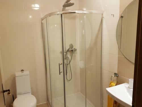 Hostal Pension-puttlachtal