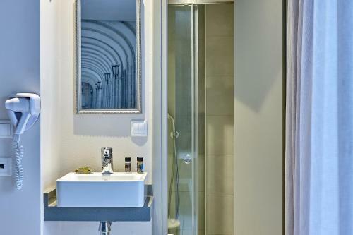 Apartamento Castello Central Studios