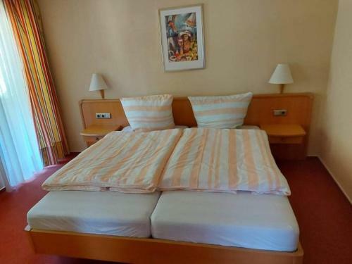 Hostal Gasthof Restaurant Jamas