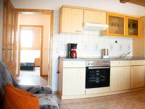 Agroturismo Ennerla Hof