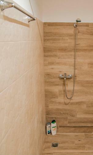Athina Secret Apartments Adults Only
