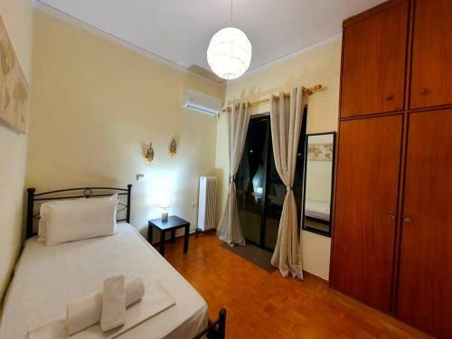 Fiore Amazing Apartment City Center