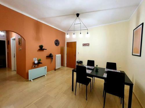 Fiore Amazing Apartment City Center