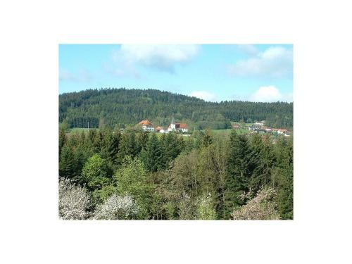 Apartamento Ferienwohnung Sonja