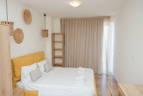Apartamento Vicus 2 City Center Suite