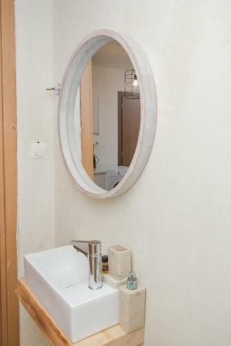 Apartamento Vicus 2 City Center Suite
