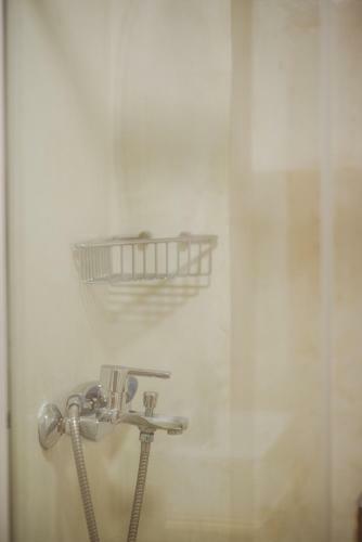Apartamento Vicus 2 City Center Suite