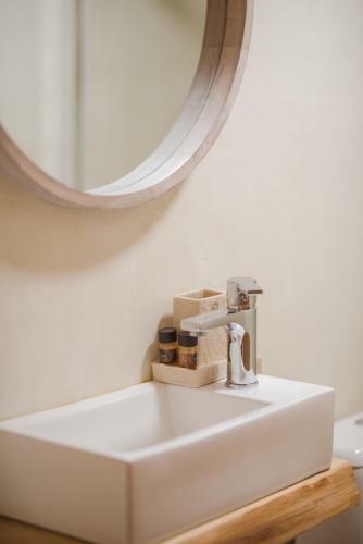 Apartamento Vicus 2 City Center Suite