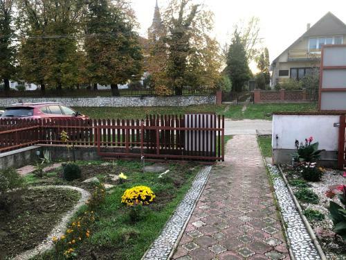 Apartamento Club Mansion Vend�gh�z