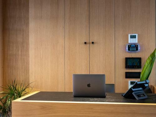 Apartamento 3 Pines Design Living