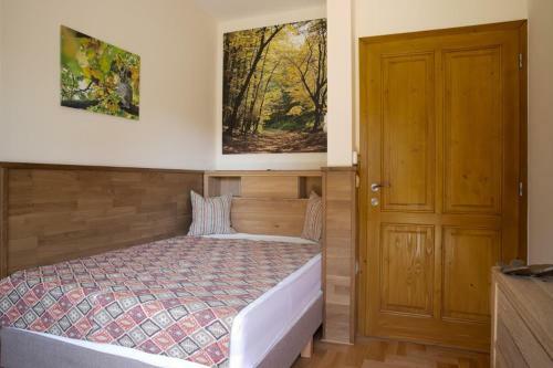Hotel Alir�t Vad�szh�z
