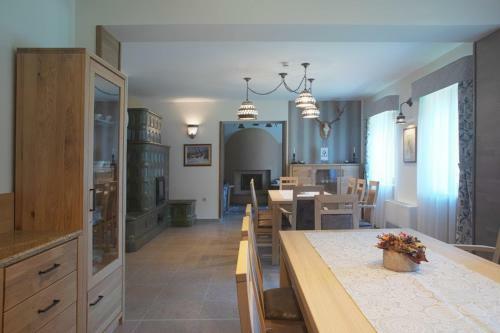Hotel Alir�t Vad�szh�z