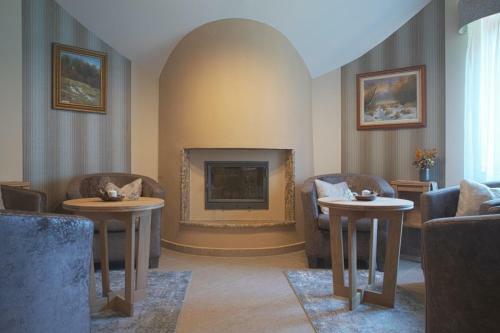 Hotel Alir�t Vad�szh�z