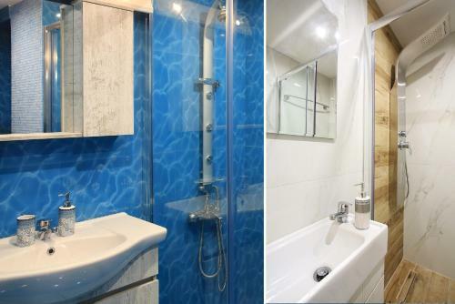 Superb Villa Yiorgos - Heated Pool W Jacuzzi - Seaview