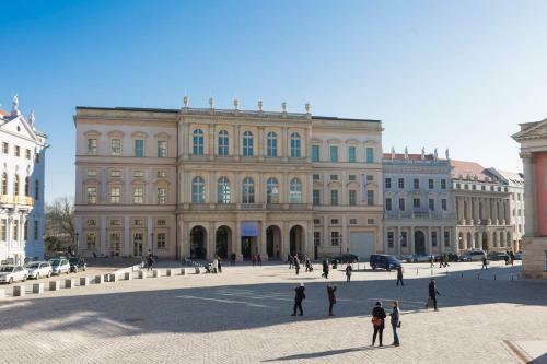 Ferienhaus R�ckert
