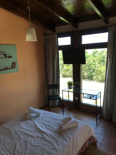 Airport And Beach Apartment