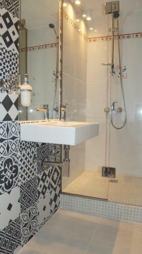 Apartamento Corfu Quality Suite. Tranquility, Panoramic View.
