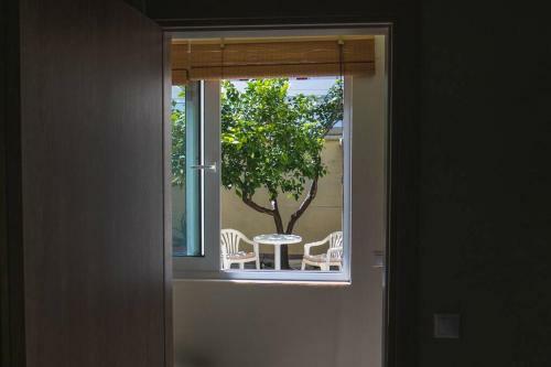 Apartamento Lemon Tree Home