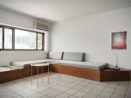 Apartamento ????????????? Loft ?? ???????? ????