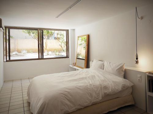 Apartamento ????????????? Loft ?? ???????? ????