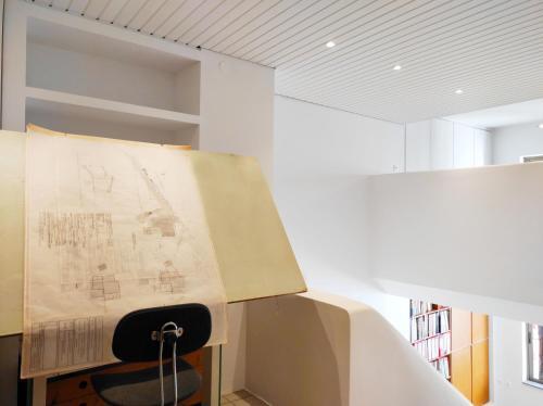Apartamento ????????????? Loft ?? ???????? ????