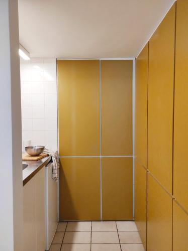 Apartamento ????????????? Loft ?? ???????? ????