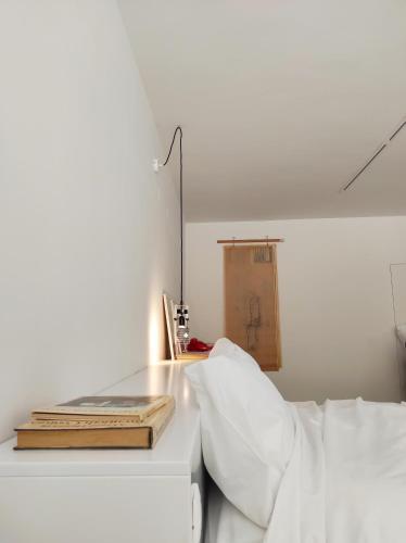 Apartamento ????????????? Loft ?? ???????? ????