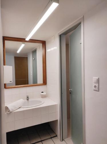 Apartamento ????????????? Loft ?? ???????? ????