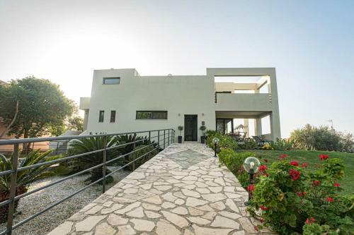 Villa Detoro