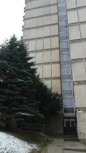 Apartamento Goldapartman Salg�tarj�n