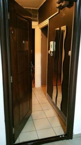 Apartamento Goldapartman Salg�tarj�n