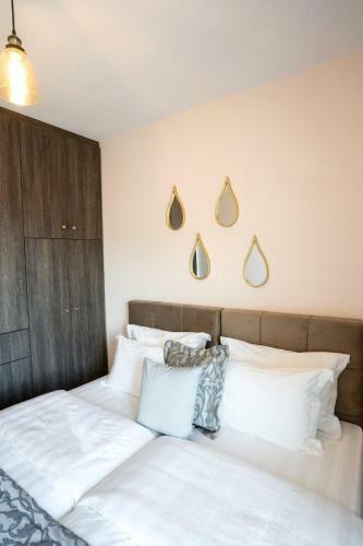 Meteora 360 Apartment