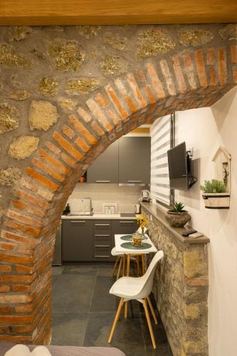 Apartamento Salthouse #3