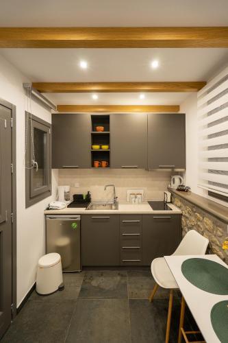 Apartamento Salthouse #3