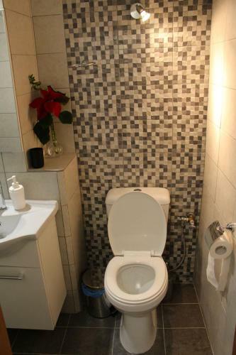 Hostal Casa Di Fol