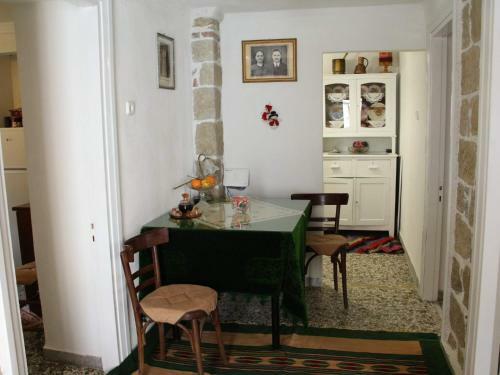 Hostal Casa Di Fol