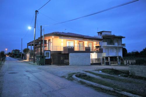 Apartamento Rocks View Dream House
