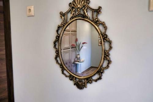 Apartamento Mama's Cozy Room 2