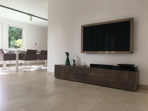 Ferienhaus Potsdam Berlin G�stehaus Monteurzimmer Seen�he