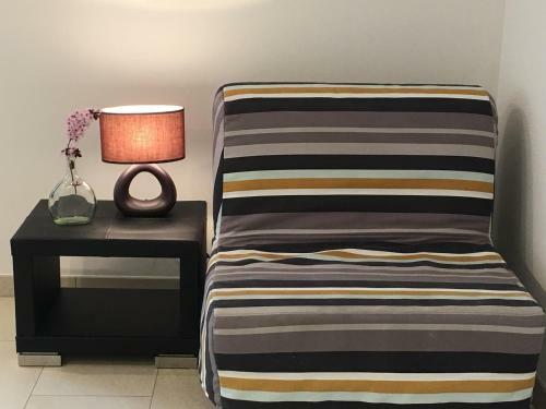 Ferienhaus Potsdam Berlin G�stehaus Monteurzimmer Seen�he
