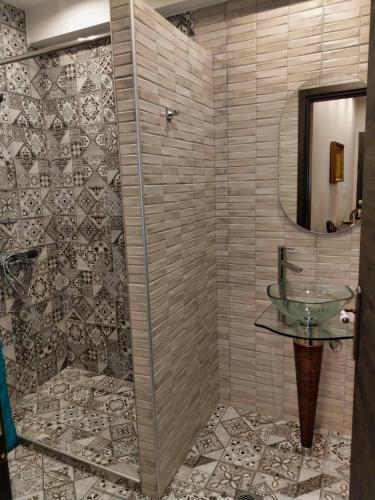 Apartamento Mama's Cozy Room 3