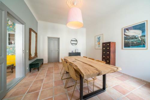Design Apartments - "potsdam City"