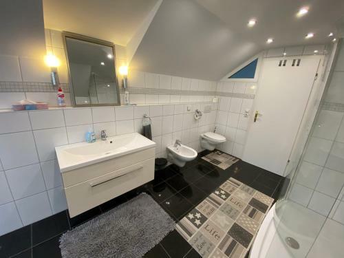 Apartamento Gem�tliche Wohnung In Oberbayern