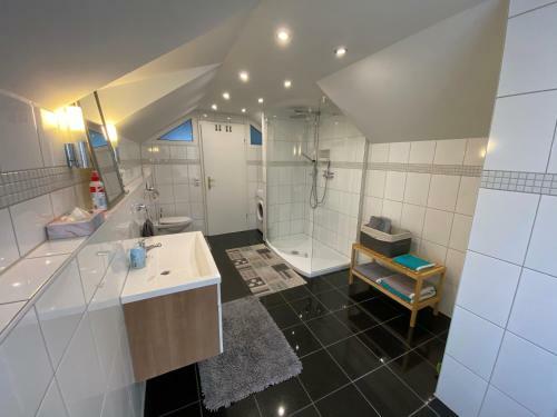 Apartamento Gem�tliche Wohnung In Oberbayern
