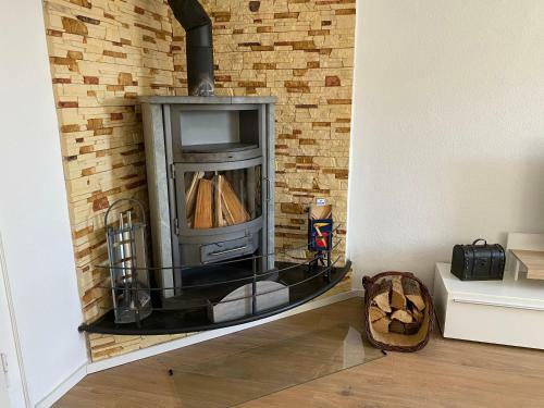 Apartamento Gem�tliche Wohnung In Oberbayern