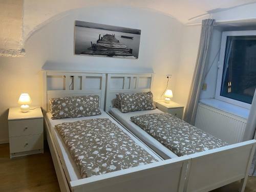 Apartamento Gem�tliche Wohnung In Oberbayern