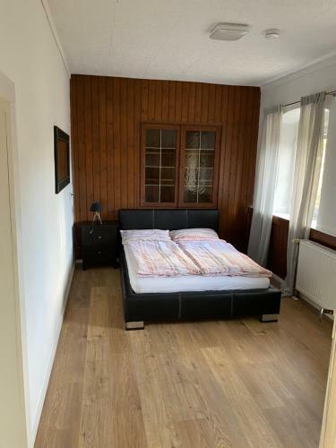 Apartamento Gem�tliche Wohnung In Oberbayern