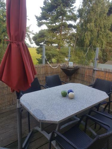 Apartamento Sina